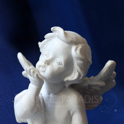 FIGURA ÁNGEL