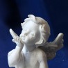 FIGURA ÁNGEL