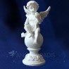 ESTATUILLA DEL ÁNGEL