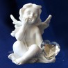 FIGURA ÁNGEL DE LA SERENIDAD