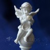 Figura de bautismo de querubín