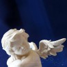 ESTATUILLA QUERUBÍN 20CM