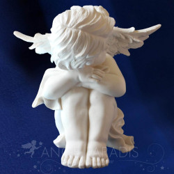 QUERUBÍN 20CM