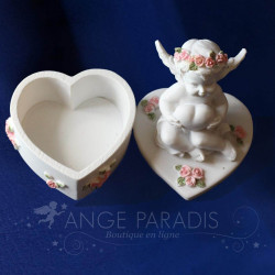 cajas de angeles