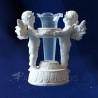 vase ANGE
