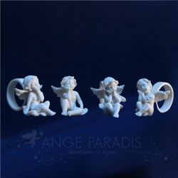 puerta toalla querubí