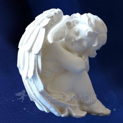 ÁNGEL PROTECTOR 21 CM
