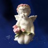 ESTATUILLA DEL AMOR DEL ÁNGEL