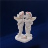 FIGURINE ANGES
