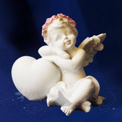 fabricante de ángeles