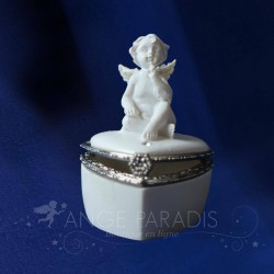 COFFRET ANGES CADEAUX