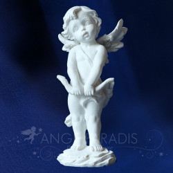 FIGURA CUPIDO