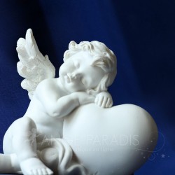 FIGURA ÁNGEL compra venta al mejor precio