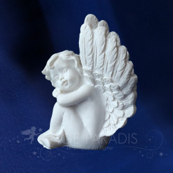 FIGURINE ANGE para regalos
