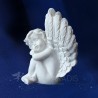 FIGURINE ANGE para regalos