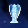 ANGE TRANSLUCIDE