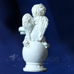 BUTTER espiritual decorativo