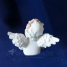 BUSTO DE ÁNGEL PARA MESA
