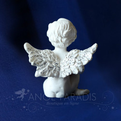 CHERUBINS FOR MARIAGE
