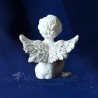 CHERUBINS FOR MARIAGE