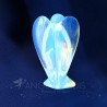 GEMME ANGE BLEU