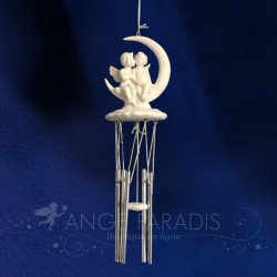 comprar CARILLON ANGE 