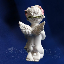 MINI ÁNGEL