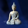 FIGURA DE BUDA
