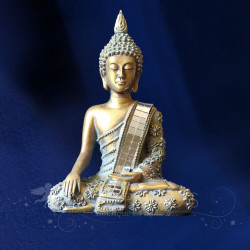 figuras decorativas de buda