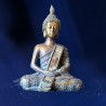 estatuas de buddha