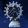 ESTATUA DE SHIVA