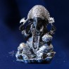 ESTATUILLA DE GANESH 