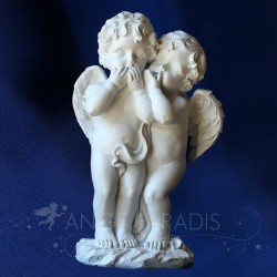 Estatuillas STATUE ANGE ange