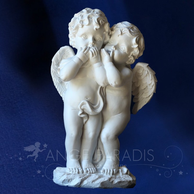 Estatuillas STATUE ANGE ange