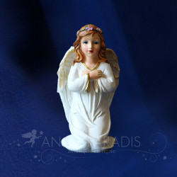 Figura en la comunión
