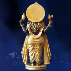 figura de mallas