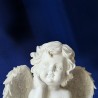 ESTATUA DE ÁNGEL estatuillas de ángeles
