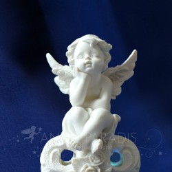 angeles para regalo de cumpleaños