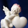 mayorista figurina ange