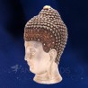 grande tamaño buddha tete