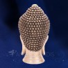 comprar cabeza de bouda