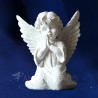 STATUETTE ANGE SERENITY