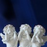 FIGURA ÁNGEL DE LA SABIDURÍA