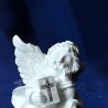 FIGURA ÁNGEL