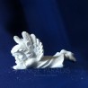 FIGURINE ANGE figurines ángel