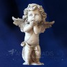 ESTATUILLA ÁNGEL DE LOS DESEOS