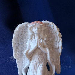 FIGURA ARCÁNGEL