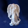 STATUETTE ARCHANGE AMOUR