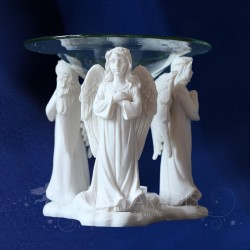 BRULE Angelic Perfume Angel