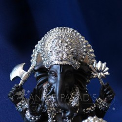 GANESH STATUETTE 